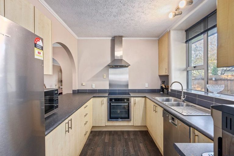 Photo of property in 153 Middle Renwick Road, Springlands, Blenheim, 7201