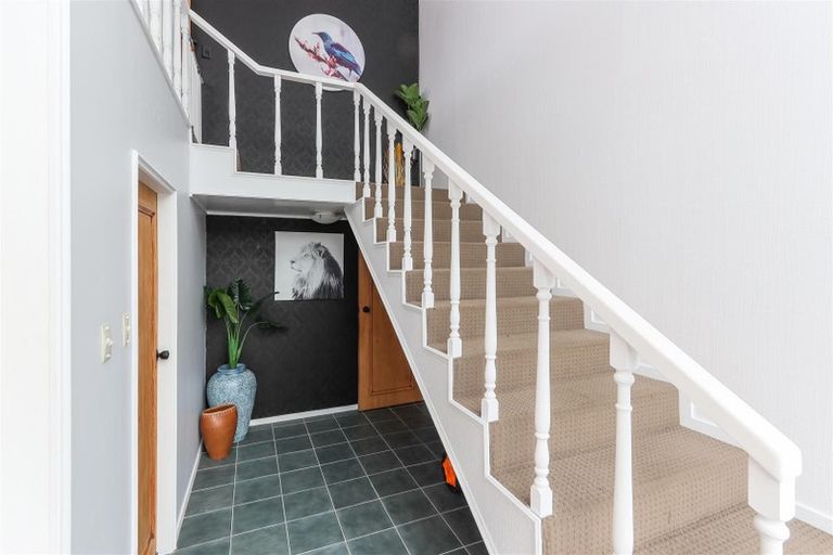 Photo of property in 97c Gordon Road, Western Heights, Rotorua, 3015