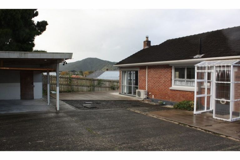 Photo of property in 22 Fifth Avenue, Avenues, Whangarei, 0110