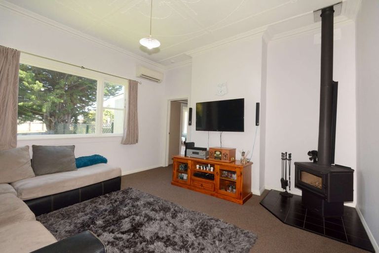 Photo of property in 18 Portobello Road, Musselburgh, Dunedin, 9013