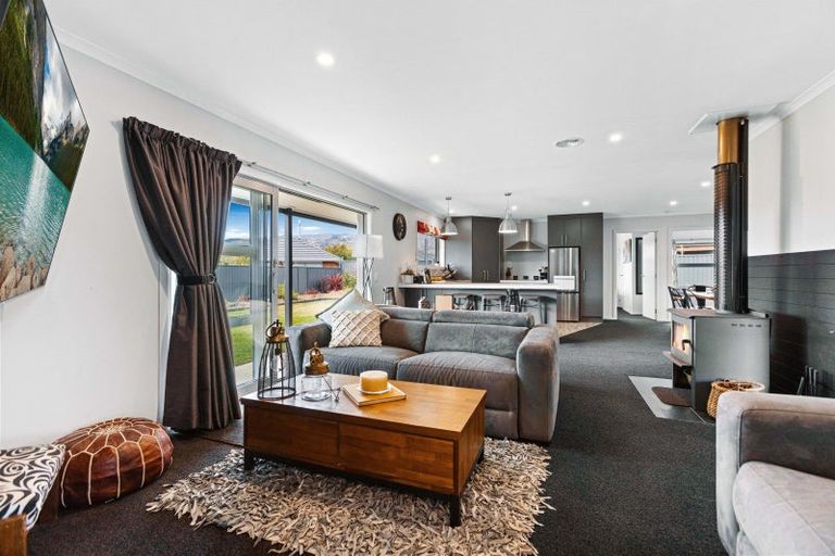 Photo of property in 7 Electric Place, Cromwell, 9310