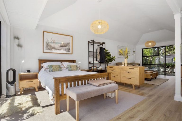 Photo of property in 44 El Dorado Leader, Pauanui, Hikuai, 3579