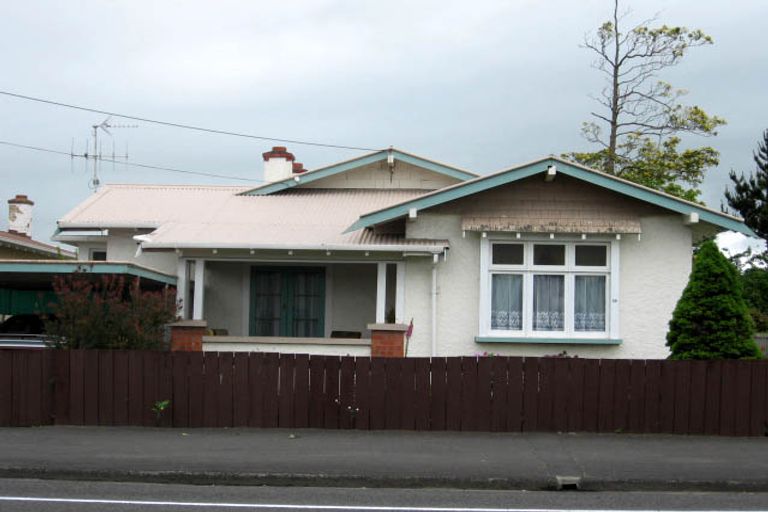 Photo of property in 16 Dublin Street, Whanganui, 4500