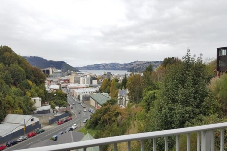 Photo of property in 34 Sutherland Street, Dunedin Central, Dunedin, 9016