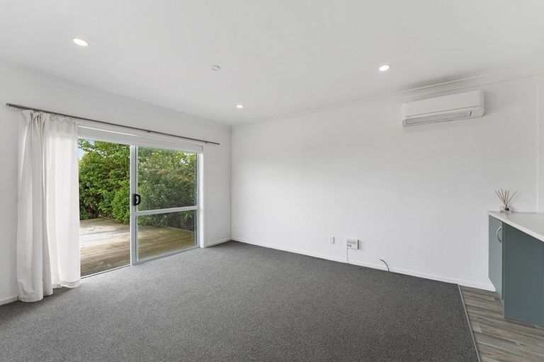 Photo of property in 50 Swansea Road, Stratford, 4332