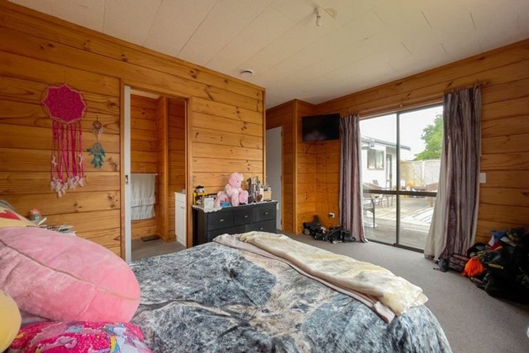 Photo of property in 23 Karaka Street, Matamata, 3400