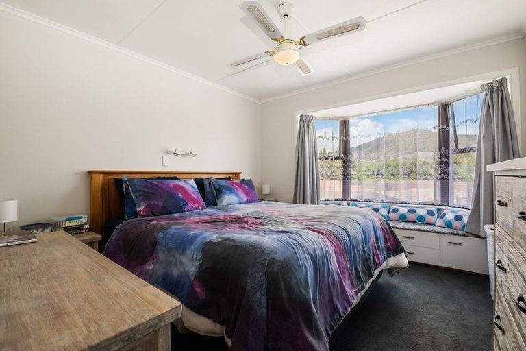 Photo of property in 95 Mount View Drive, Mangakakahi, Rotorua, 3015