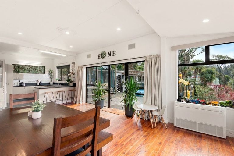 Photo of property in 56 Peter Street, Caversham, Dunedin, 9012