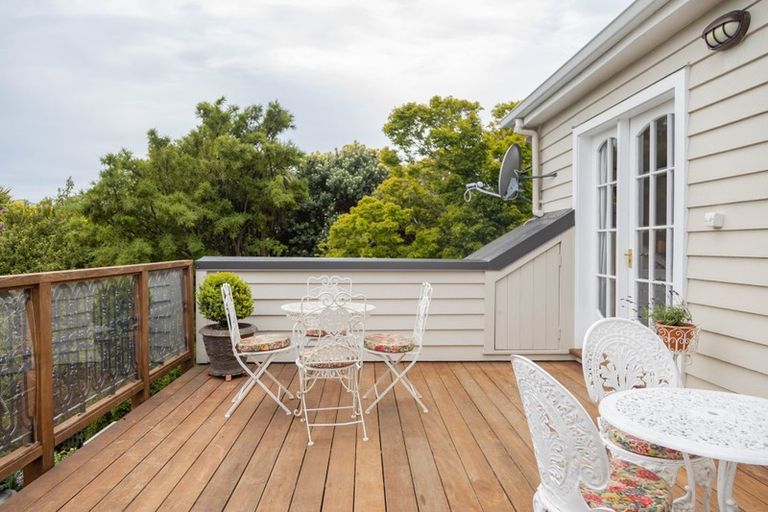 Photo of property in 158 Rue Jolie, Akaroa, 7520