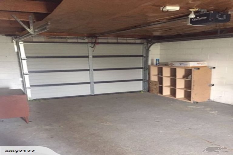 Photo of property in 135a Avalon Drive, Nawton, Hamilton, 3200