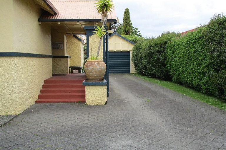 Photo of property in 21 Twelfth Avenue, Tauranga South, Tauranga, 3112