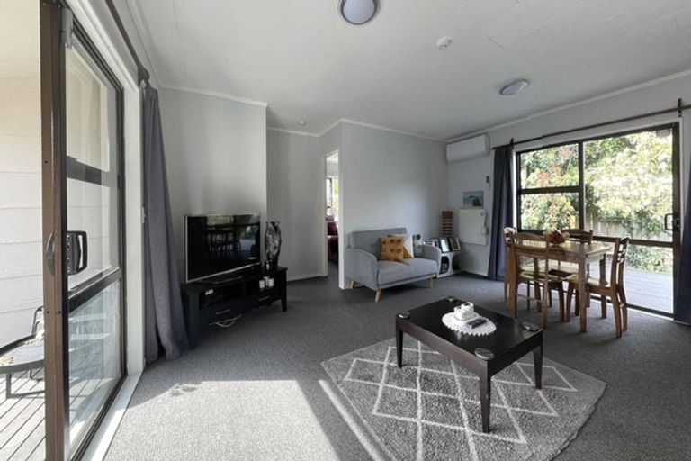 Photo of property in 55 Parakai Street, Paraparaumu, 5032