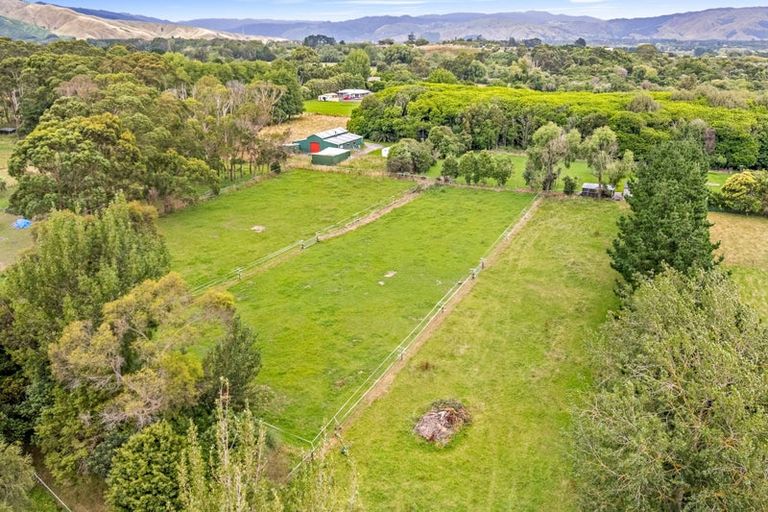 Photo of property in 91/85 Greenwood Boulevard, Otaki, 5512