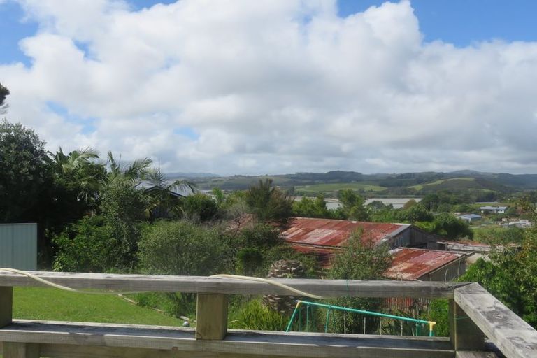 Photo of property in 65 Colonel Mould Drive, Mangonui, 0420