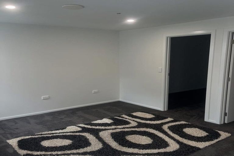 Photo of property in 1/33 Seymour Street, Hornby, Christchurch, 8042