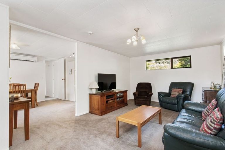 Photo of property in 121 Bowenvale Avenue, Cashmere, Christchurch, 8022