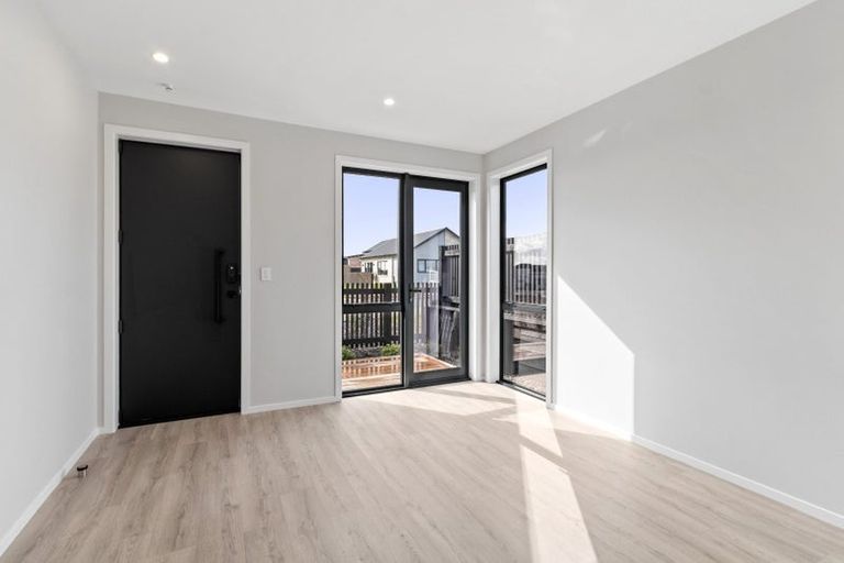 Photo of property in 63 Musselwhite Terrace, Chartwell, Hamilton, 3210