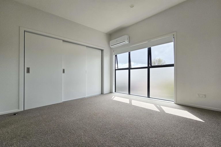 Photo of property in 20 Tautaiao Lane, Opaheke, Papakura, 2113
