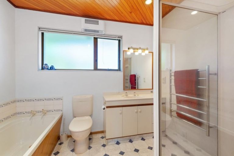 Photo of property in 3 Ferniehurst Street, Somerfield, Christchurch, 8024