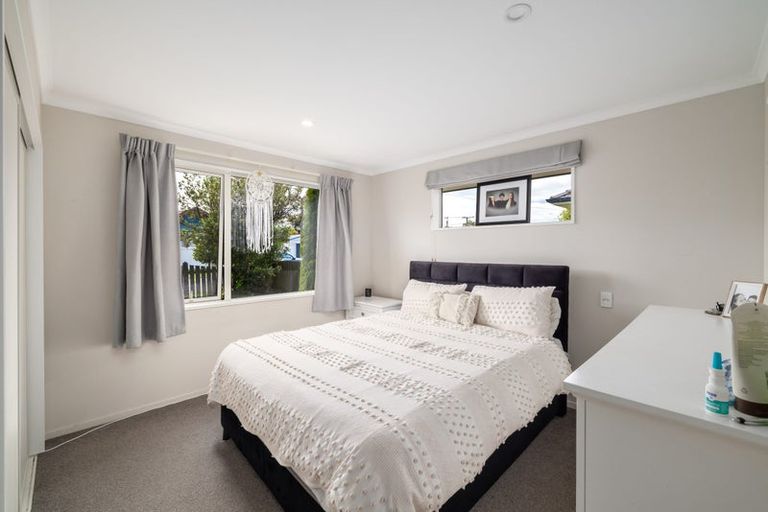 Photo of property in 8 Warden Street, Richmond, Christchurch, 8013
