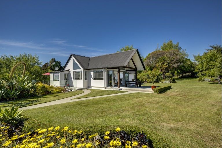 Photo of property in 73 Kaimata Road, Bay View, Napier, 4182