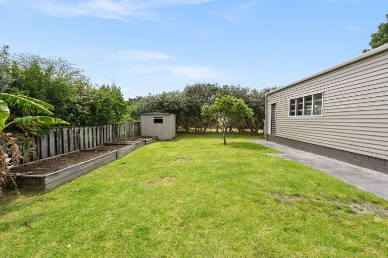 Photo of property in 17 Bream Bay Drive, Ruakaka, 0116