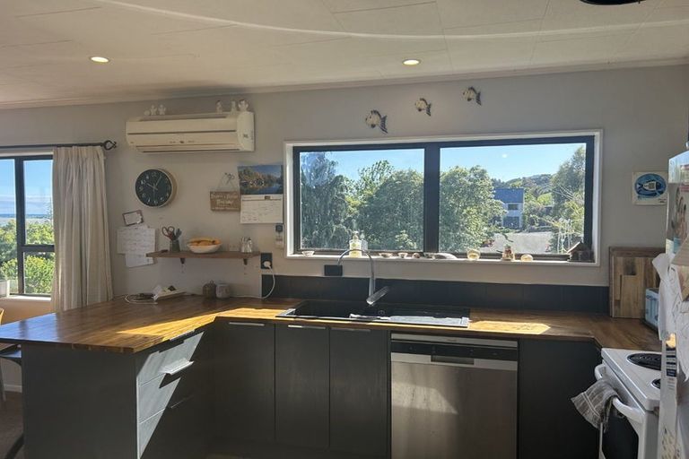 Photo of property in 30 Tresillian Avenue, Marybank, Nelson, 7010