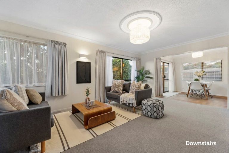 Photo of property in 1 Sutherland Avenue, Mount Maunganui, 3116