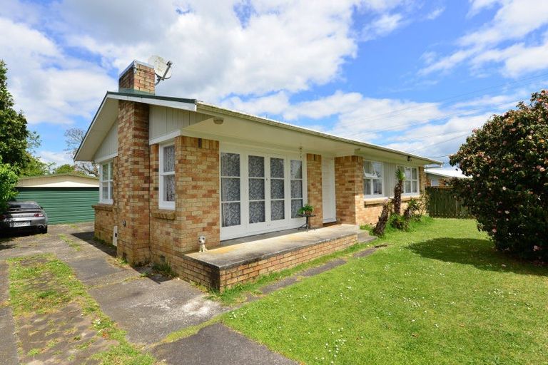 Photo of property in 28 Hendon Road, Fairview Downs, Hamilton, 3214
