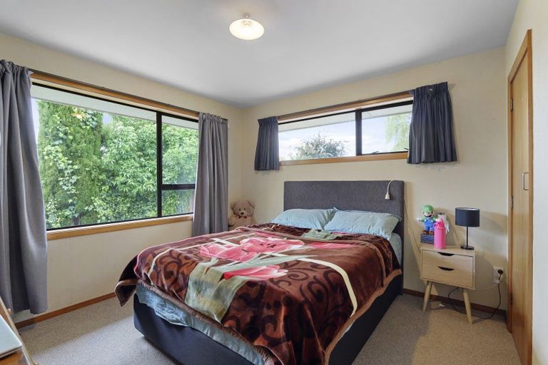 Photo of property in 8 Cheyenne Street, Sockburn, Christchurch, 8042