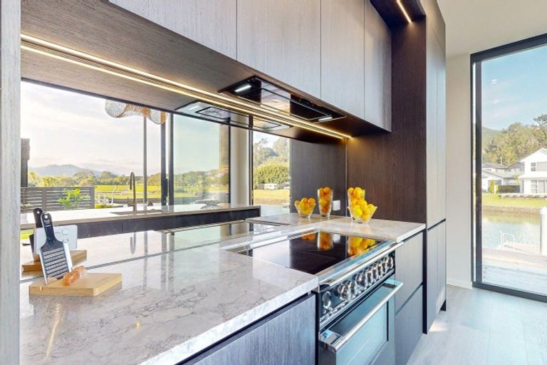 Photo of property in 110 Motu Iti, Pauanui, Hikuai, 3579