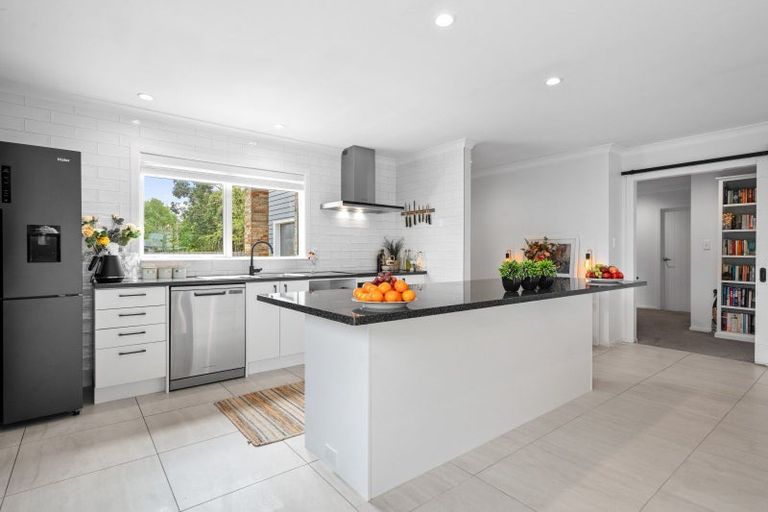 Photo of property in 59b Lincoln Road, Carterton, 5713