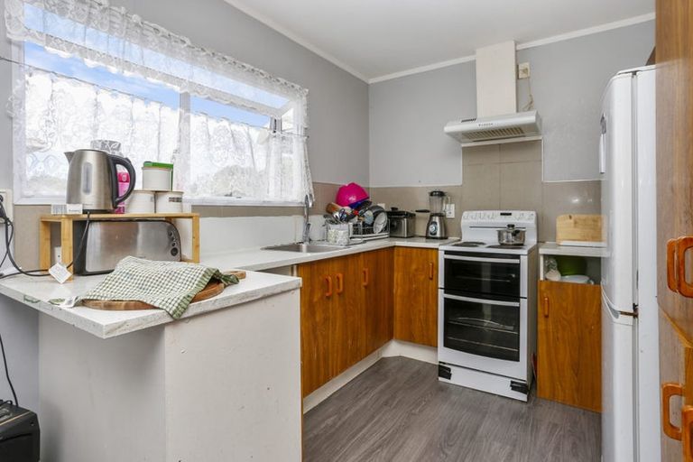 Photo of property in 86 Stonex Road, Papatoetoe, Auckland, 2025