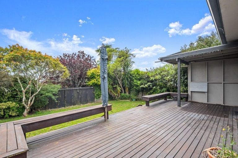 Photo of property in 1/10 Elliot Street, Howick, Auckland, 2014