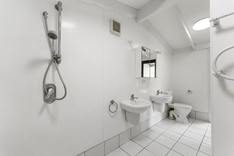 Photo of property in 5 Tane Lane, Whakatane, 3120