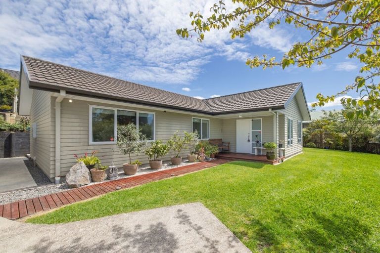 Photo of property in 22 Mcfetridge Lane, Ohauiti, Tauranga, 3112
