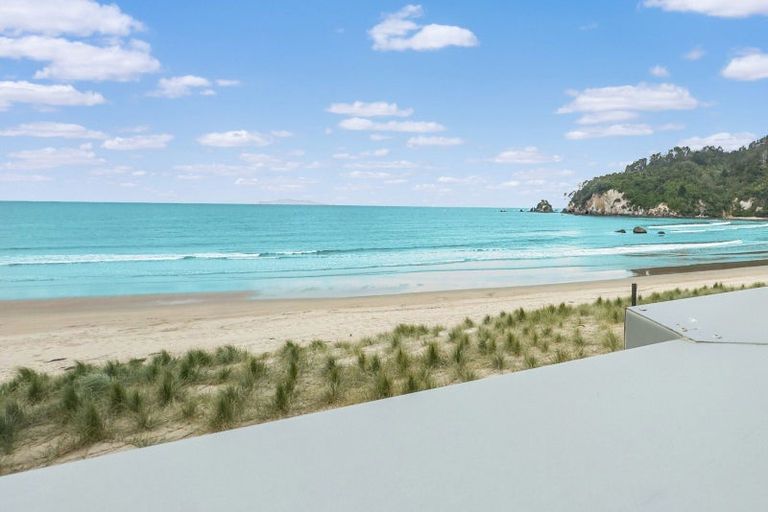 Photo of property in 112 Pohutukawa Crescent, Whangamata, 3620