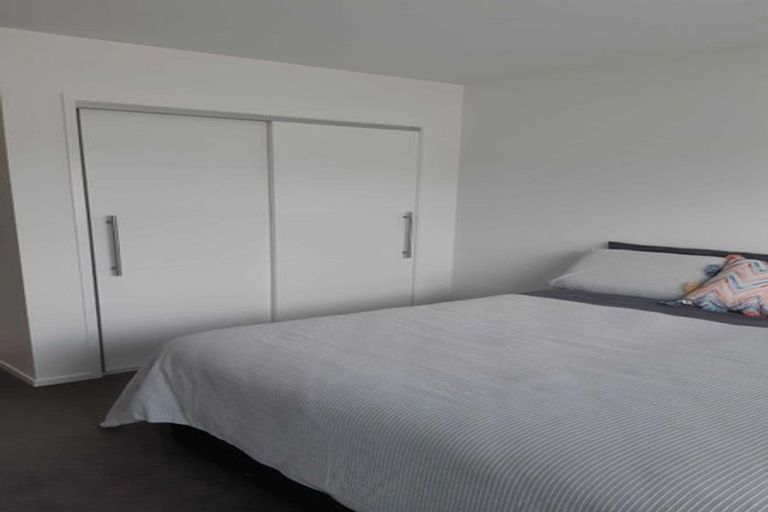 Photo of property in 20 Captain Wood Avenue, Whitianga, 3510