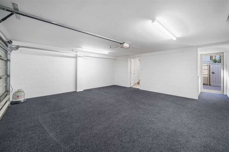 Photo of property in 7 Elderwood Lane, Edgeware, Christchurch, 8013