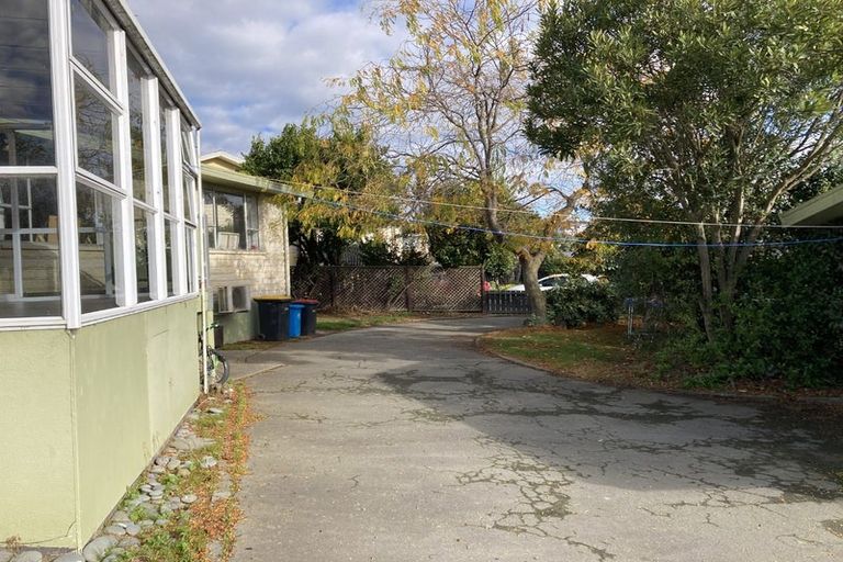 Photo of property in 31a Cook Street, Oceanview, Timaru, 7910