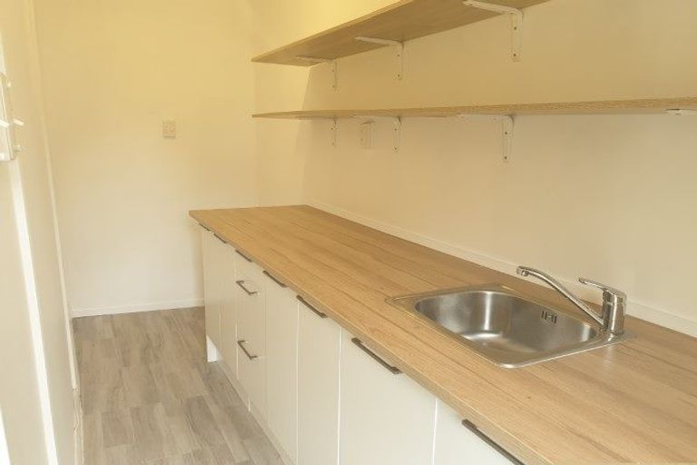 Photo of property in 164 Glenmore Street, Northland, Wellington, 6012