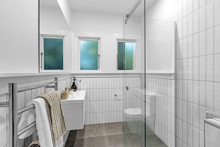 Photo of property in 111 Francis Avenue, Mairehau, Christchurch, 8013