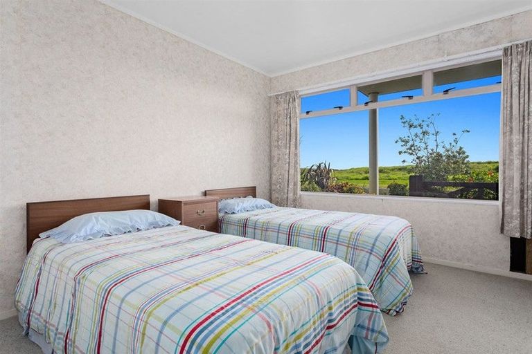 Photo of property in 86 Ocean Road, Ohope, 3121