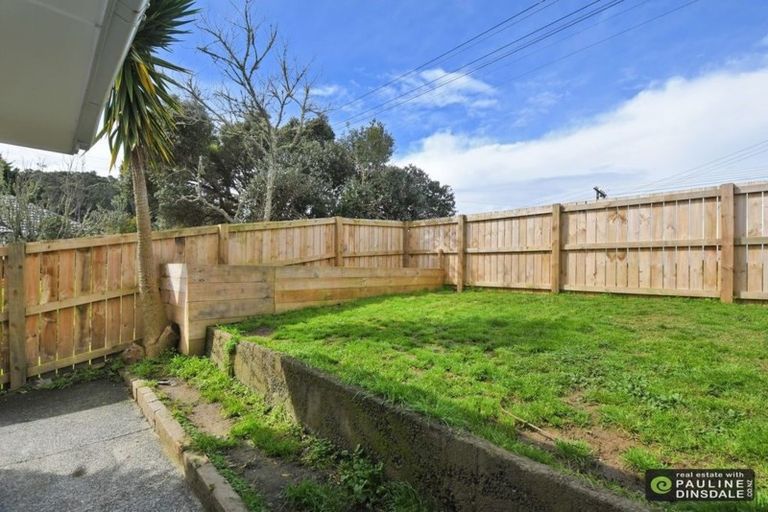 Photo of property in 31 High Street, Raumanga, Whangarei, 0110