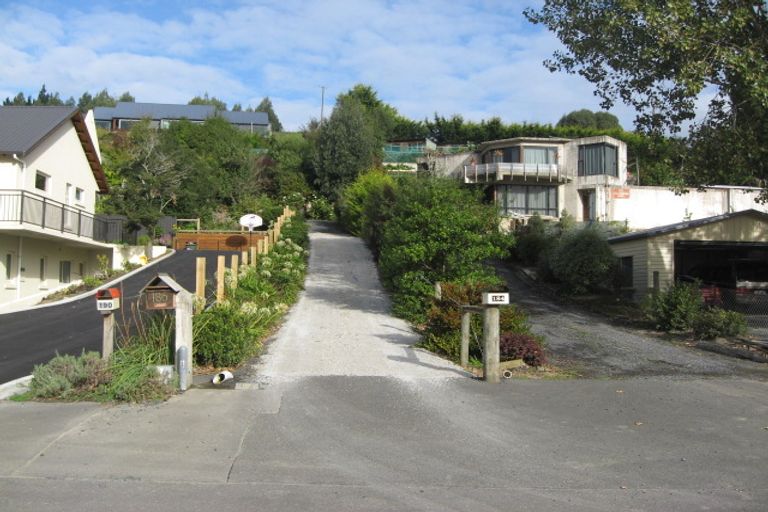 Photo of property in 186 Gladstone Road North, Mosgiel, 9024