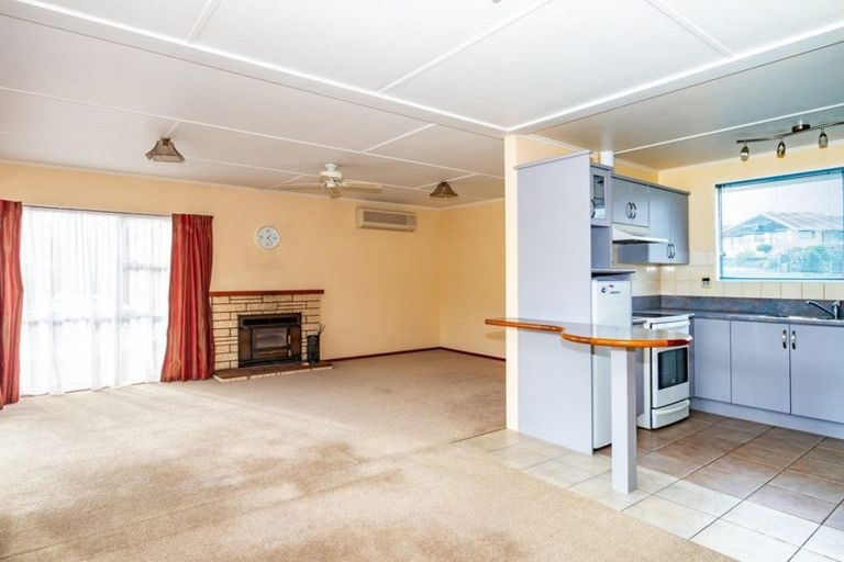 Photo of property in 52 Balmoral Street, Marchwiel, Timaru, 7910