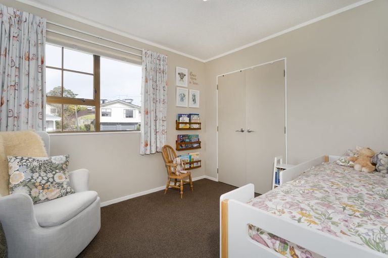 Photo of property in 55 Cambrian Street, Churton Park, Wellington, 6037