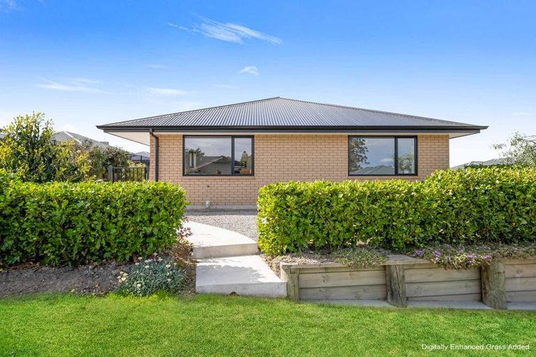 Photo of property in 16a Clydesdale Drive, Holmes Hill, Oamaru, 9401
