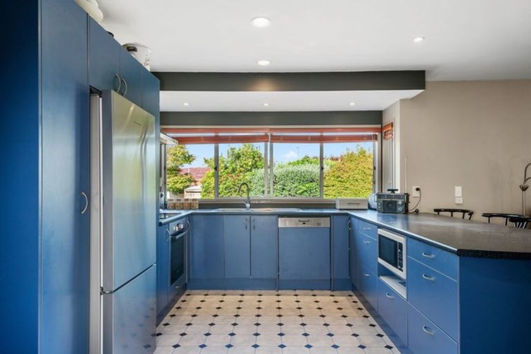 Photo of property in 41 Kaimanawa Street, Omori, Turangi, 3381