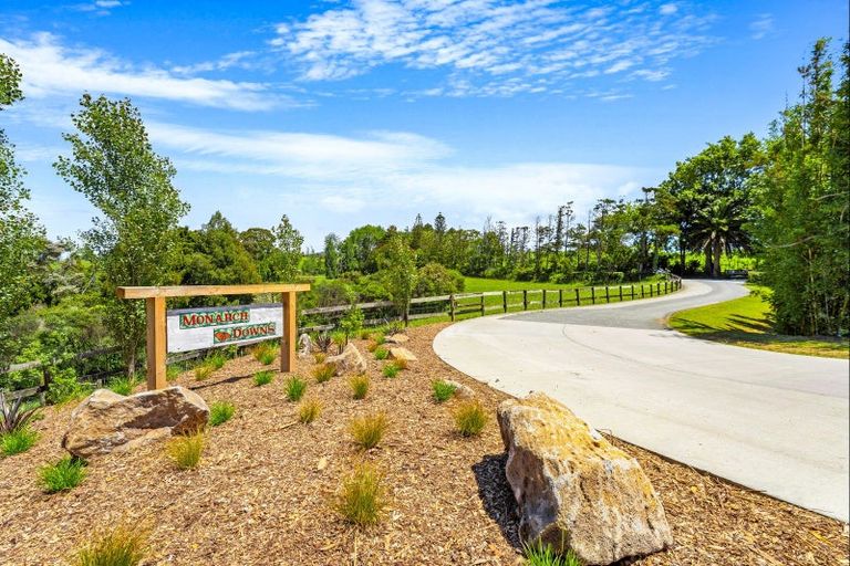 Photo of property in 97 Monarch-downs Way, Warkworth, 0982